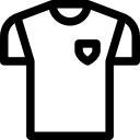滑凤默