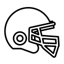 张唯笛